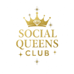 Social Queens Club
